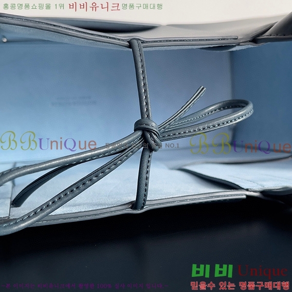 #���װ�����Ÿ �Ƹ��� �̵�� ��Ʈ�� 609175-206