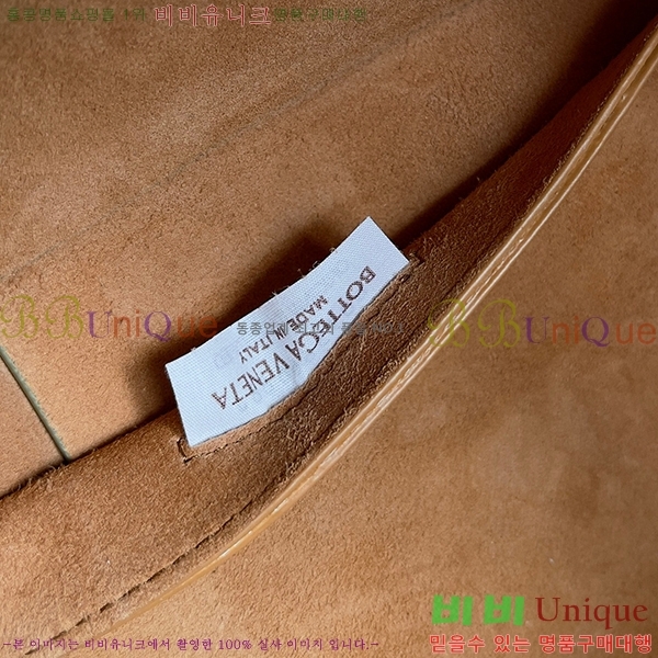 #���װ�����Ÿ �Ƹ��� �̵�� ��Ʈ�� 609175-207