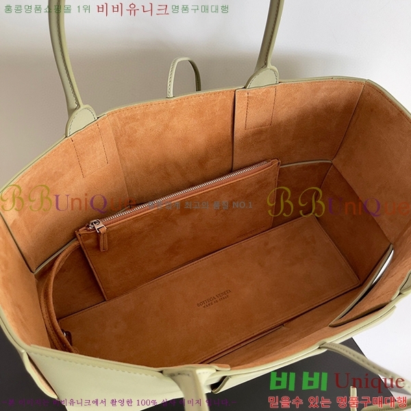 #���װ�����Ÿ �Ƹ��� �̵�� ��Ʈ�� 609175-207