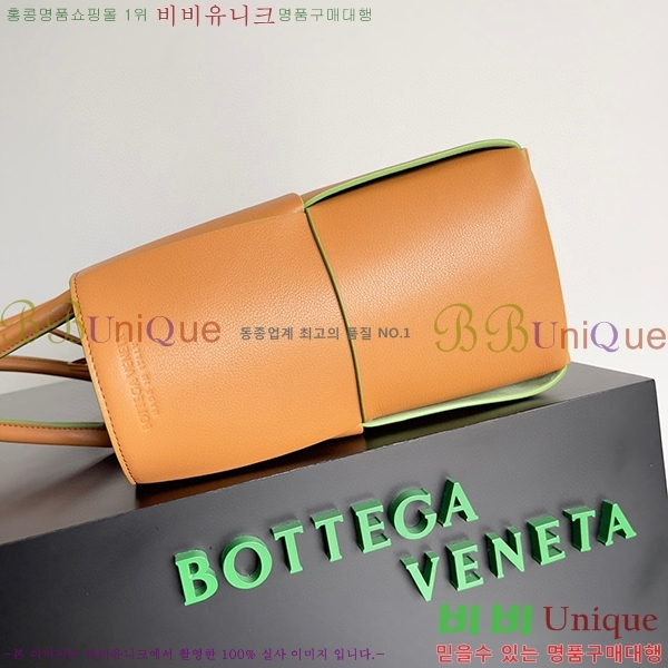 #���װ�����Ÿ �Ƹ��� �̵�� ��Ʈ�� 609175-208