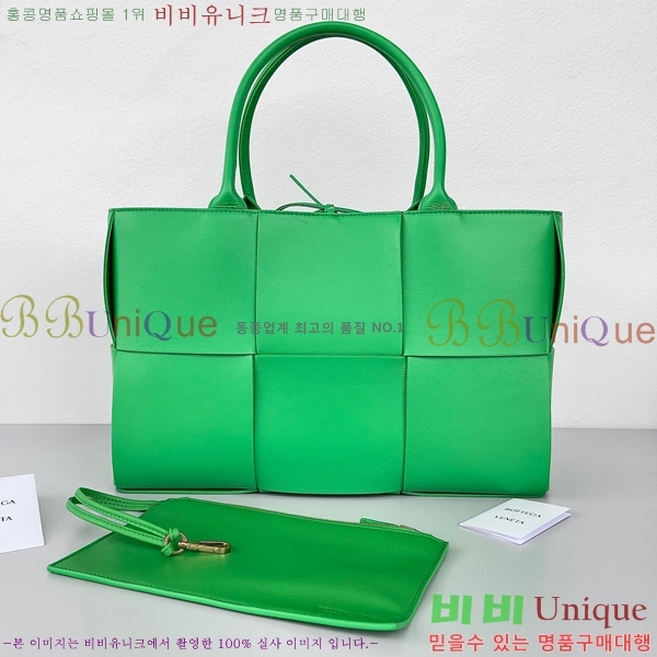 #���װ�����Ÿ �Ƹ��� �̵�� ��Ʈ�� 609175-212