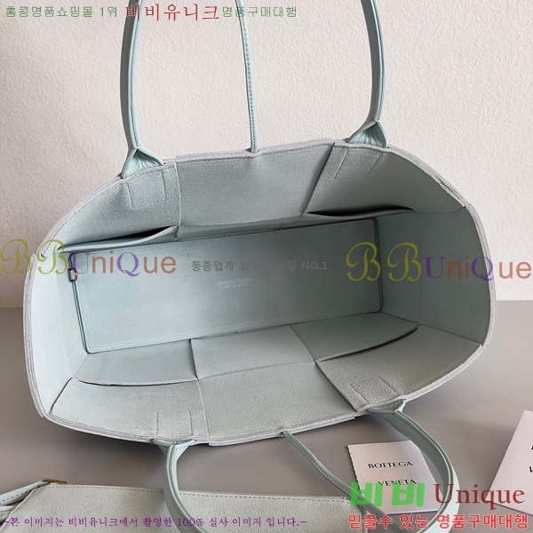 #���װ�����Ÿ �Ƹ��� �̵�� ��Ʈ�� 609175-213