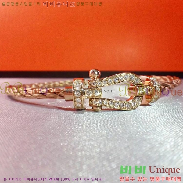 ������ ������ ���� DHT98571285-2 ��������