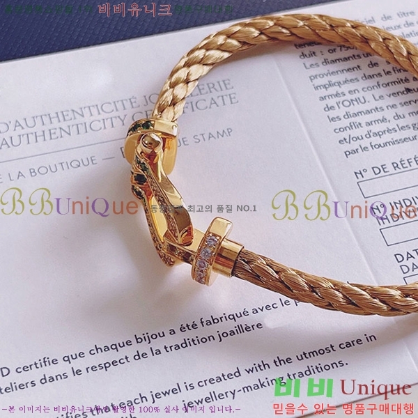 ������ ������ ���� DHT98571285-4 ��������