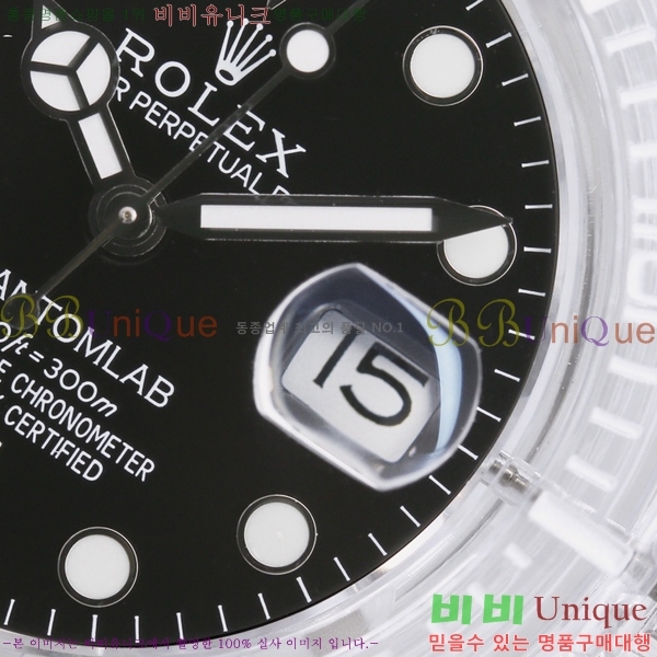 �η��� �Ŀ������� �ð� RE215114-12