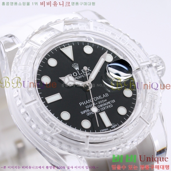 �η��� �Ŀ������� �ð� RE215114-12