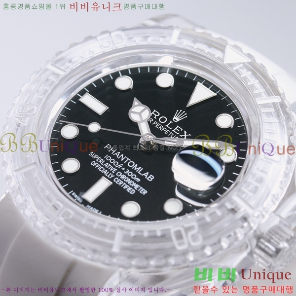 �η��� �Ŀ������� �ð� RE215114-12