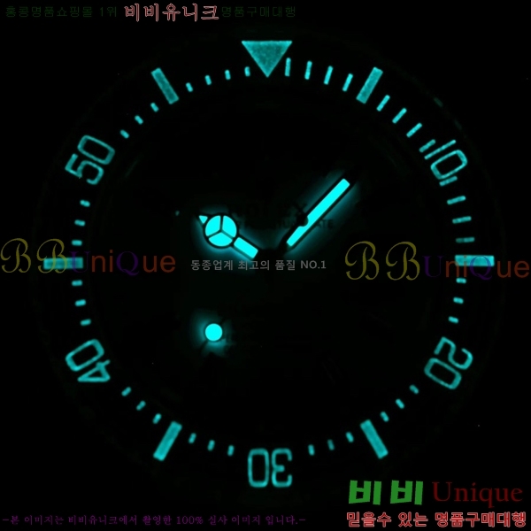 �η��� �Ŀ������� �ð� RE215114-4