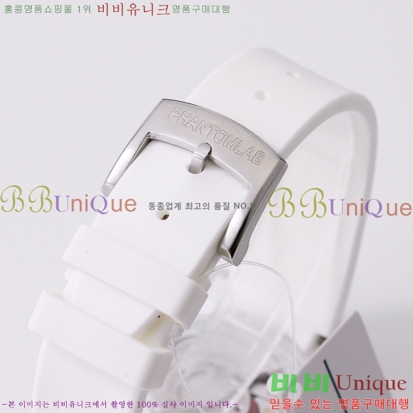 �η��� �Ŀ������� �ð� RE215114-2