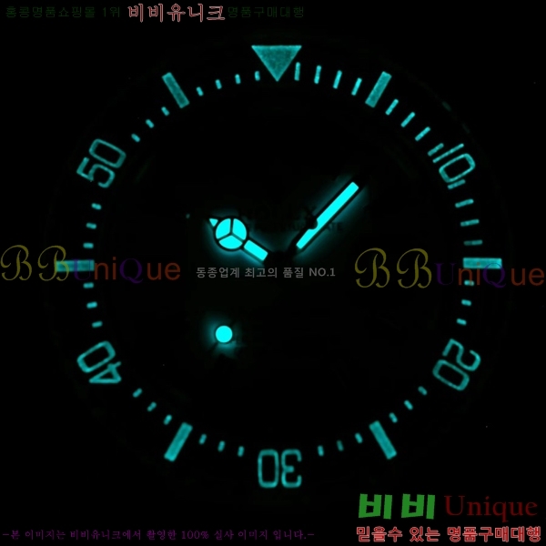 �η��� �Ŀ������� �ð� RE215114-2