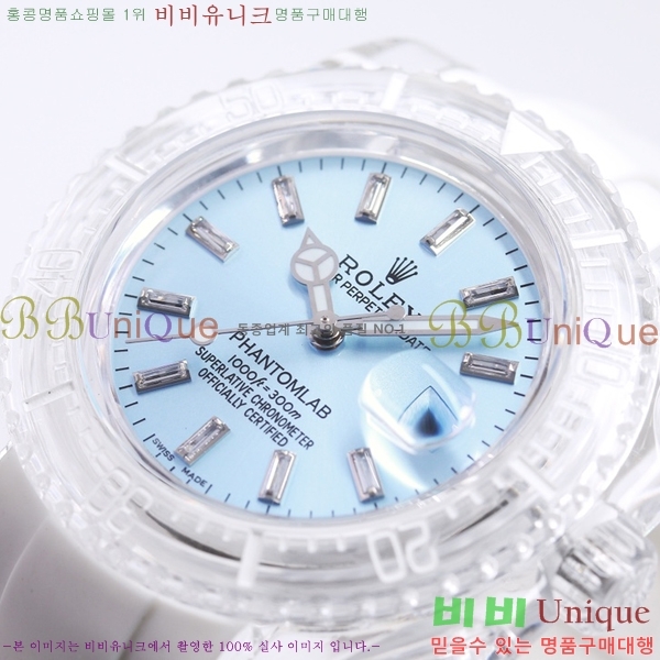 �η��� �Ŀ������� �ð�  RE215114-1