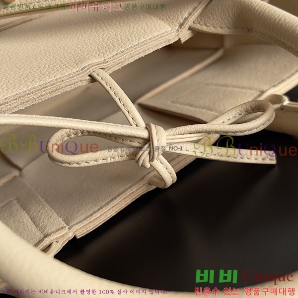 #���װ�����Ÿ �̴� �Ƹ��� ��Ʈ �� 709337-102