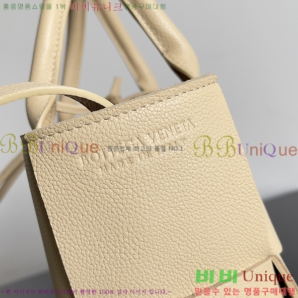 #���װ�����Ÿ �̴� �Ƹ��� ��Ʈ �� 709337-102