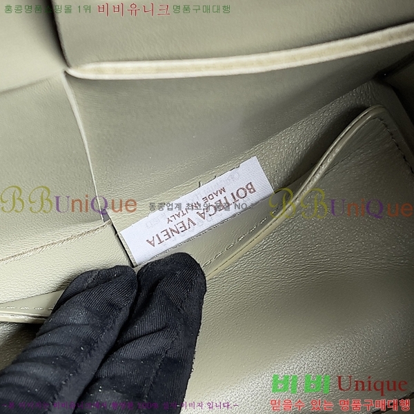 #���װ�����Ÿ �̴� �Ƹ��� ��Ʈ �� 709337-103