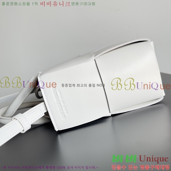 #���װ�����Ÿ �̴� �Ƹ��� ��Ʈ �� 709337-104