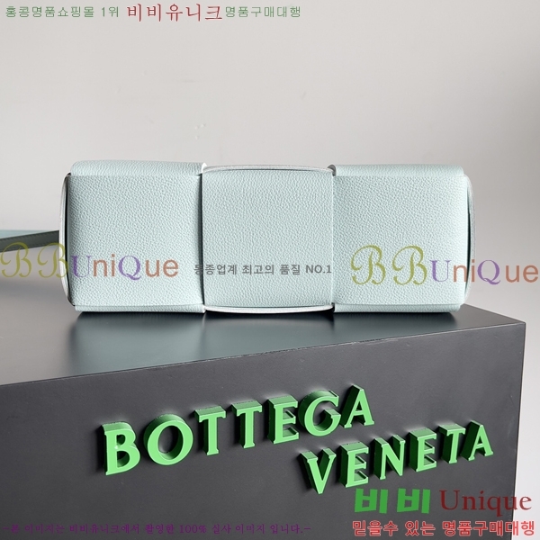 #���װ�����Ÿ �̴� �Ƹ��� ��Ʈ �� 709337-105