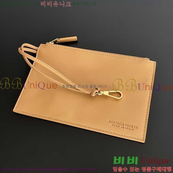 #���װ�����Ÿ �̴� �Ƹ��� ��Ʈ �� 709337-107