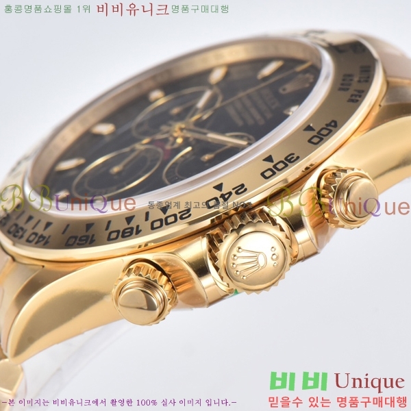 �ѷ��� �ڽ���׷��� �����䳪 ��ƿ �ð� 40mm RE2151-10