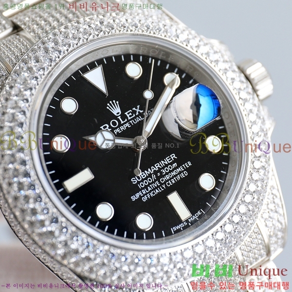 �η��� ���긶���� �ð� RE215121-5