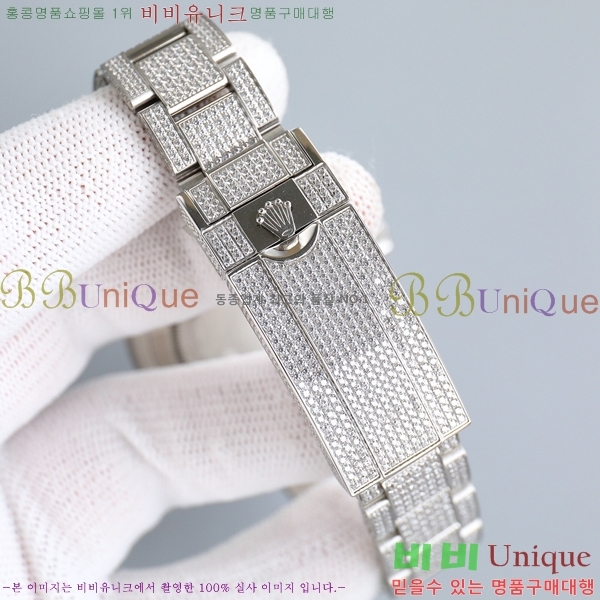 �η��� ���긶���� �ð� RE215121-5