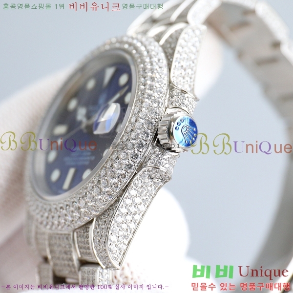 �η��� ���긶���� �ð� RE215121-4