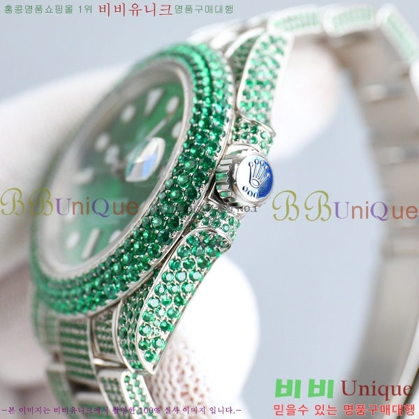 �η��� ���긶���� �ð� RE215121-2