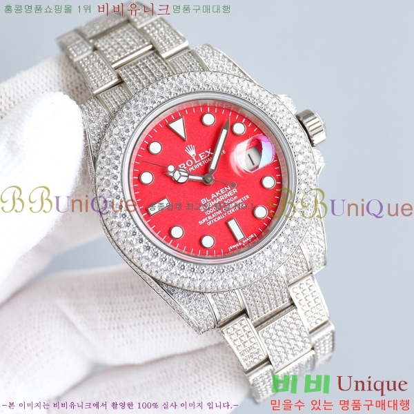 �η��� ���긶���� �ð� RE215121-1