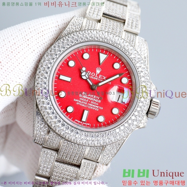 �η��� ���긶���� �ð� RE215121-1