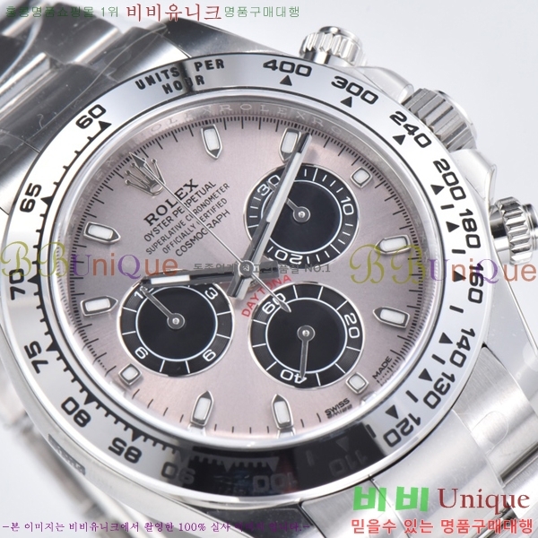 �ѷ��� �ڽ���׷��� �����䳪 ��ƿ �ð� 40mm RE2151-14