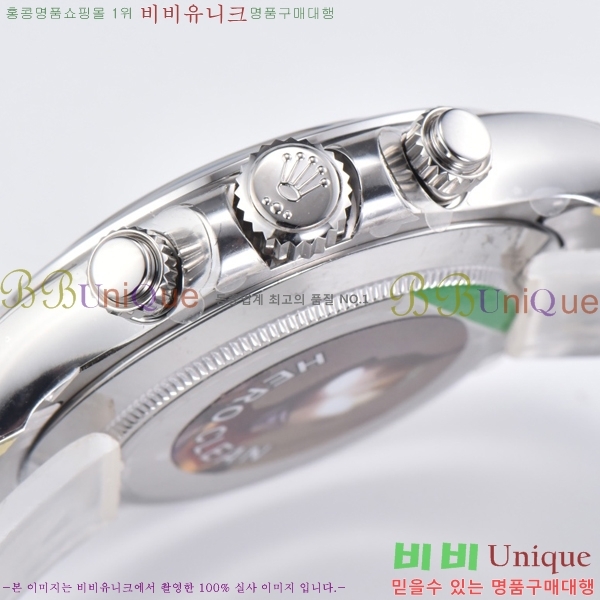 �ѷ��� �ڽ���׷��� �����䳪 ��ƿ �ð� 40mm RE2151-14