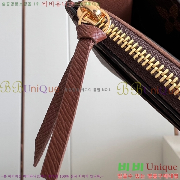 #���̺��� ���׷� ĵ���� ���и� ���� ������ M60696-101