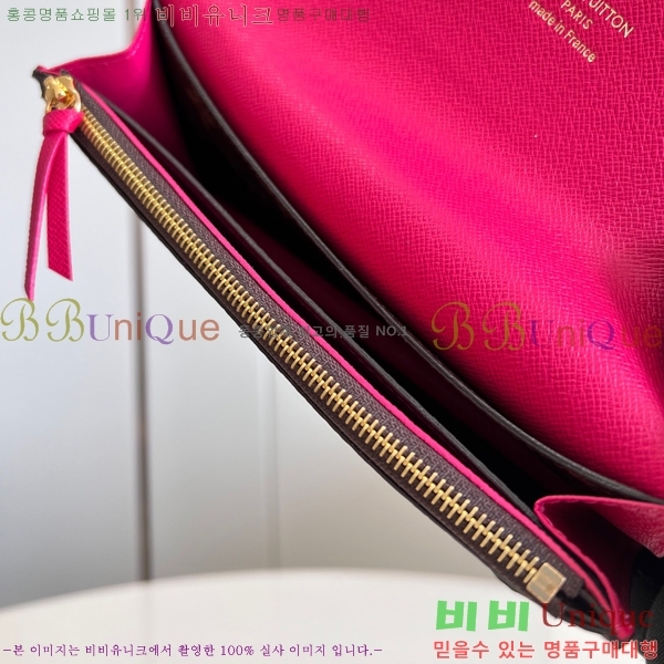 #���̺��� ���׷� ĵ���� ���и� ���� ������ M60696-103