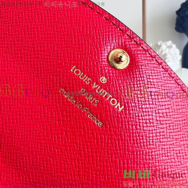 #���̺��� ���и� ���� ������ M63544-100