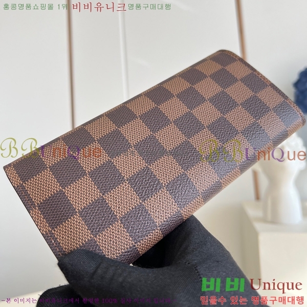 #���̺��� ���и� ���� ������ M60214-100