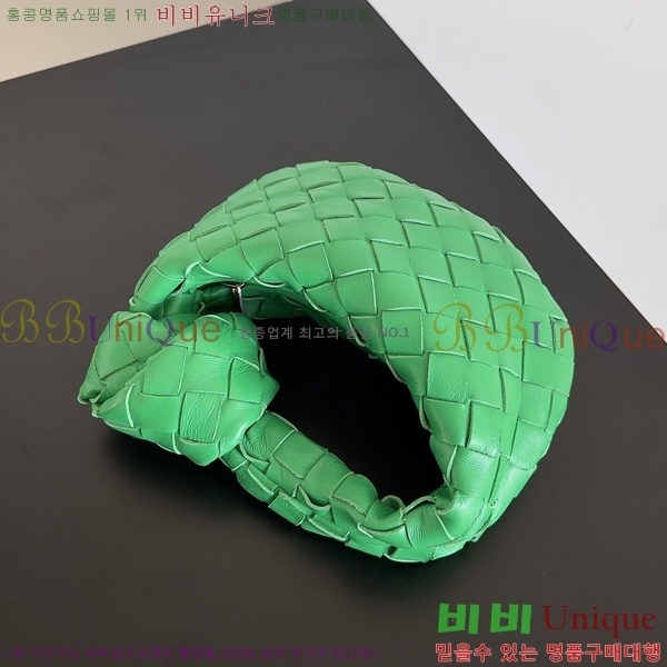 #���װ�����Ÿ ĵ�� ���� ����ũ�� ��Ʈ�� 730828-102