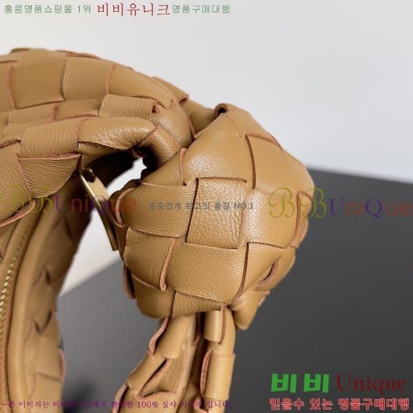 #���װ�����Ÿ ĵ�� ���� ����ũ�� ��Ʈ�� 730828-104