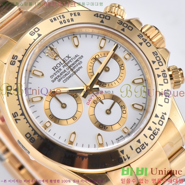 �ѷ��� �ڽ���׷��� �����䳪 ��ƿ �ð� 40mm RE2151-18
