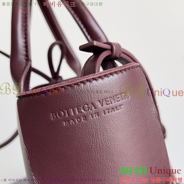 #���װ�����Ÿ �̴� �Ƹ��� ��Ʈ �� 709337-108