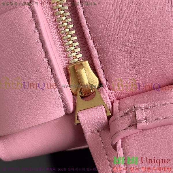 #���װ�����Ÿ ���� �긯 ī��Ʈ�� 729166-108