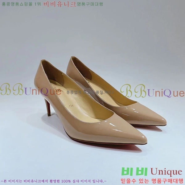 ũ������ ����� A265620 (10����) 235������