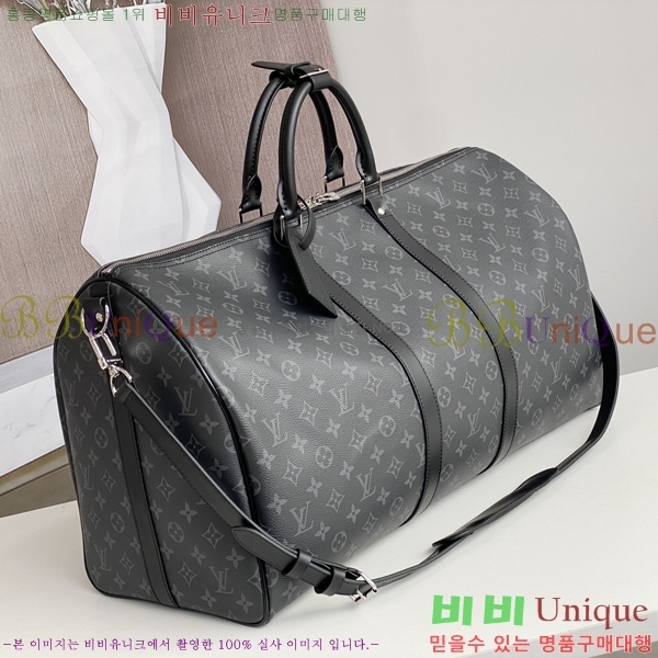 ���̺��� Ű�� �ݵѸ��� 55 M40605-502