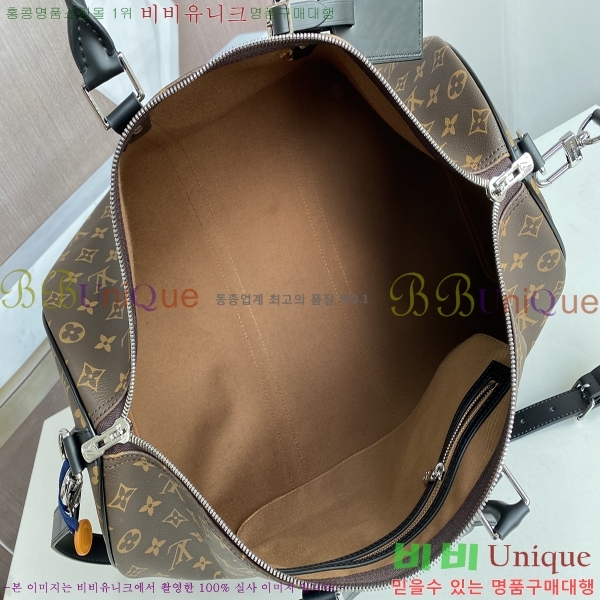 ���̺��� Ű�� �ݵѸ��� 55 M56714-503