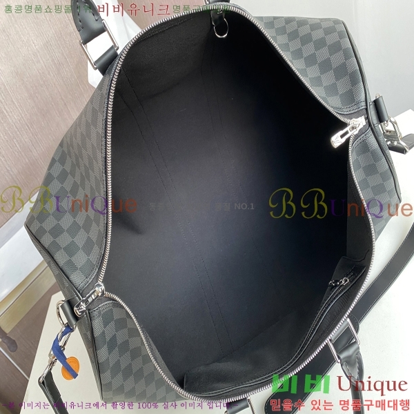 ���̺��� Ű�� �ݵѸ��� 55 N41413-503