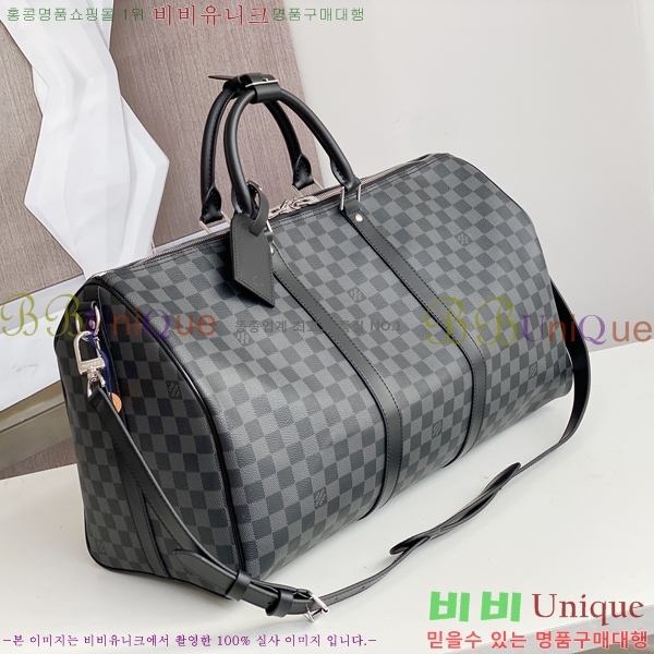 ���̺��� Ű�� �ݵѸ��� 50 M41416-602