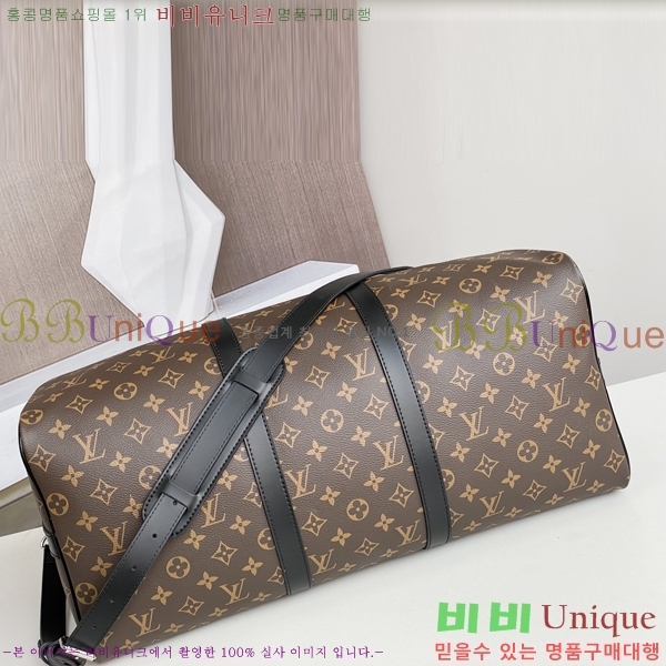 ���̺��� Ű�� �ݵѸ��� 50 M56713-603