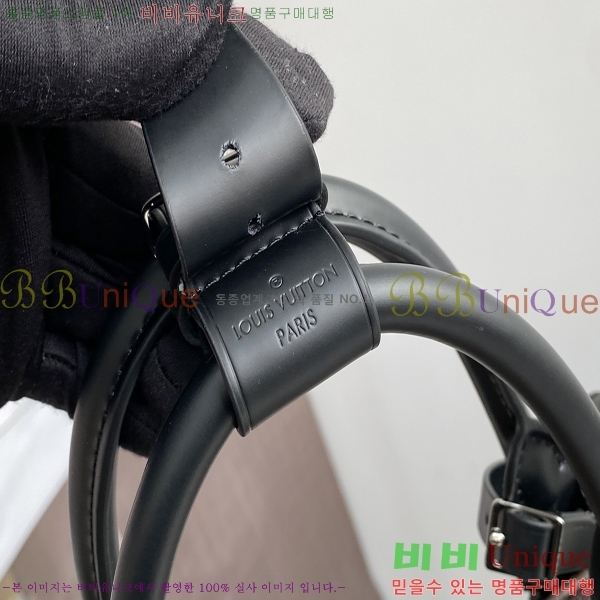 ���̺��� Ű�� �ݵѸ��� 50 M56713-603