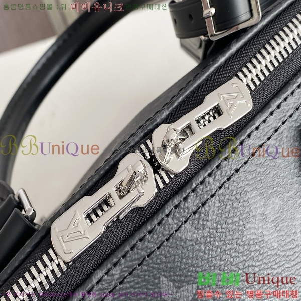 ���̺��� Ű�� �ݵѸ��� 45 M41418-514