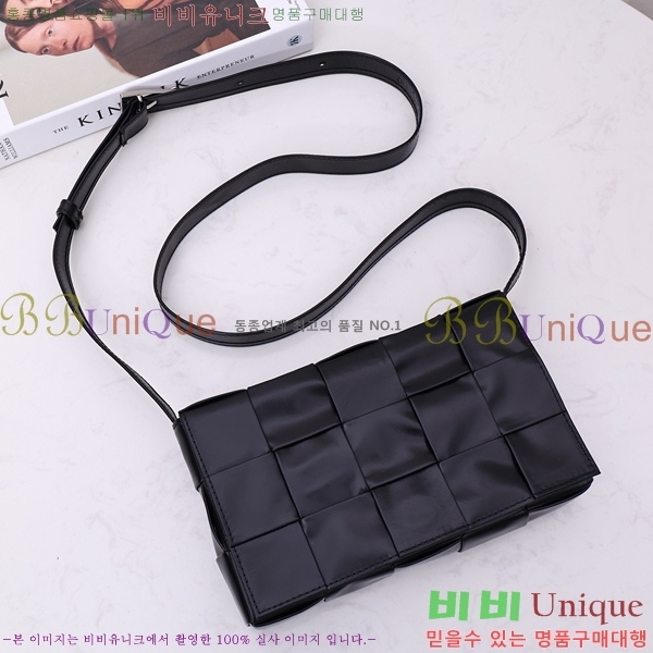 ���װ� ����Ÿ ī��Ʈ�� QH2220-10