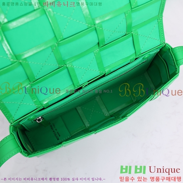 ���װ� ����Ÿ ī��Ʈ�� QH2220-9