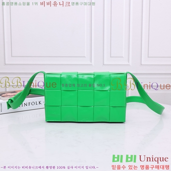 ���װ� ����Ÿ ī��Ʈ�� QH2220-9